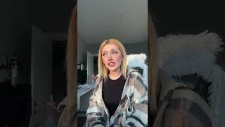 Eda Vera Runaway Aurora Cover