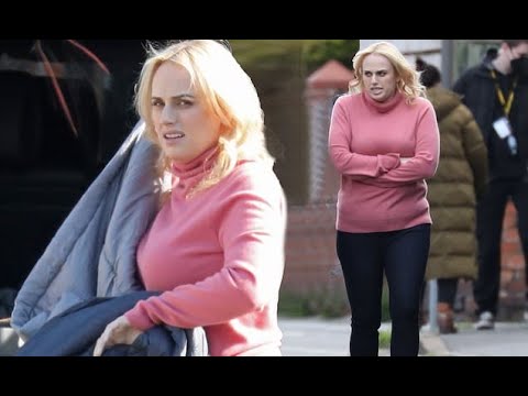 Overweight Ko Ye 7 Exercises Kabhi Nahi Karni Chahiye Overweight Weightloss Exercise Kneepain