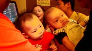 2011092001