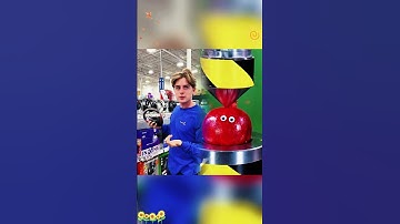 Part 15 Like,comment,subscribe!Let