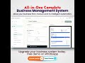 Best CRM Software for Lead Management | CRM System Demo (Hindi) | DP Vision Analytics