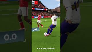 #worldcup #football #dls26 #viralvideo