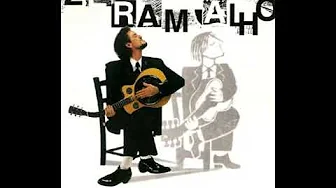 Zé Ramalho - Vila do Sossego (com letra) Zé Ramalho - Vila do Sossego (com letra)