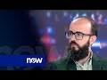 «Questão da flotilha não veio mudar a relação essencial entre os Estados Unidos da América e Israel»