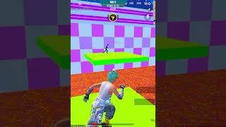 NEW WOW MAP PUBG MOBILE 😂😂😂