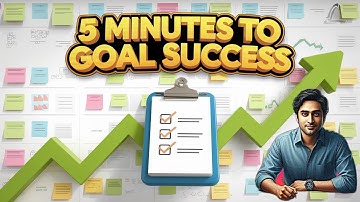 Mastering Organizational Goals: The Ultimate Guide | Dr. Ahmed Samir Insights