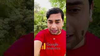 Website Traffic: What to do When Your Website Traffic Drops Suddenly |AnandkJha SEO