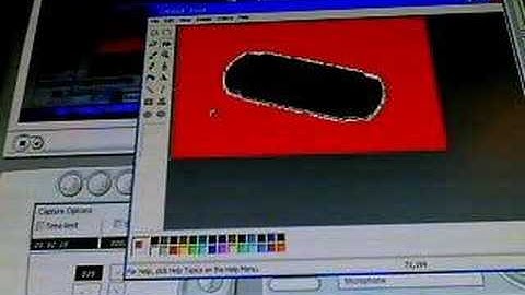 How to make custom wallpaper for psp