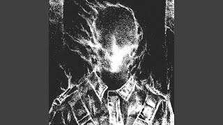 Fragmented Pulse