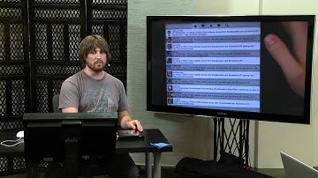 HTML5 Mobile Web Development. In Partnership with O
