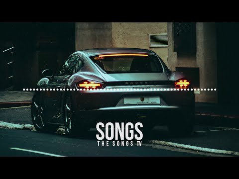 اقوى اغنية اجنبية حماسية غاضب اغاني حماسية لا تفوتك 2023 Stellan Perrick NAUGHTY