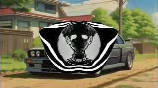 Dj Gani Gani X Mashub Old Dj Roni 28