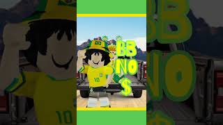 COME TO BRAZIL ๐ง๐ท ~ COME TO BRAZIL ๐ง๐ท ~