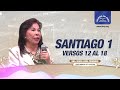 Santiago 1 versos 12 al 18 hna mara luisa piraquive idmji