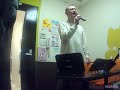 藤原大祐/「好き」【うたスキ動画】
