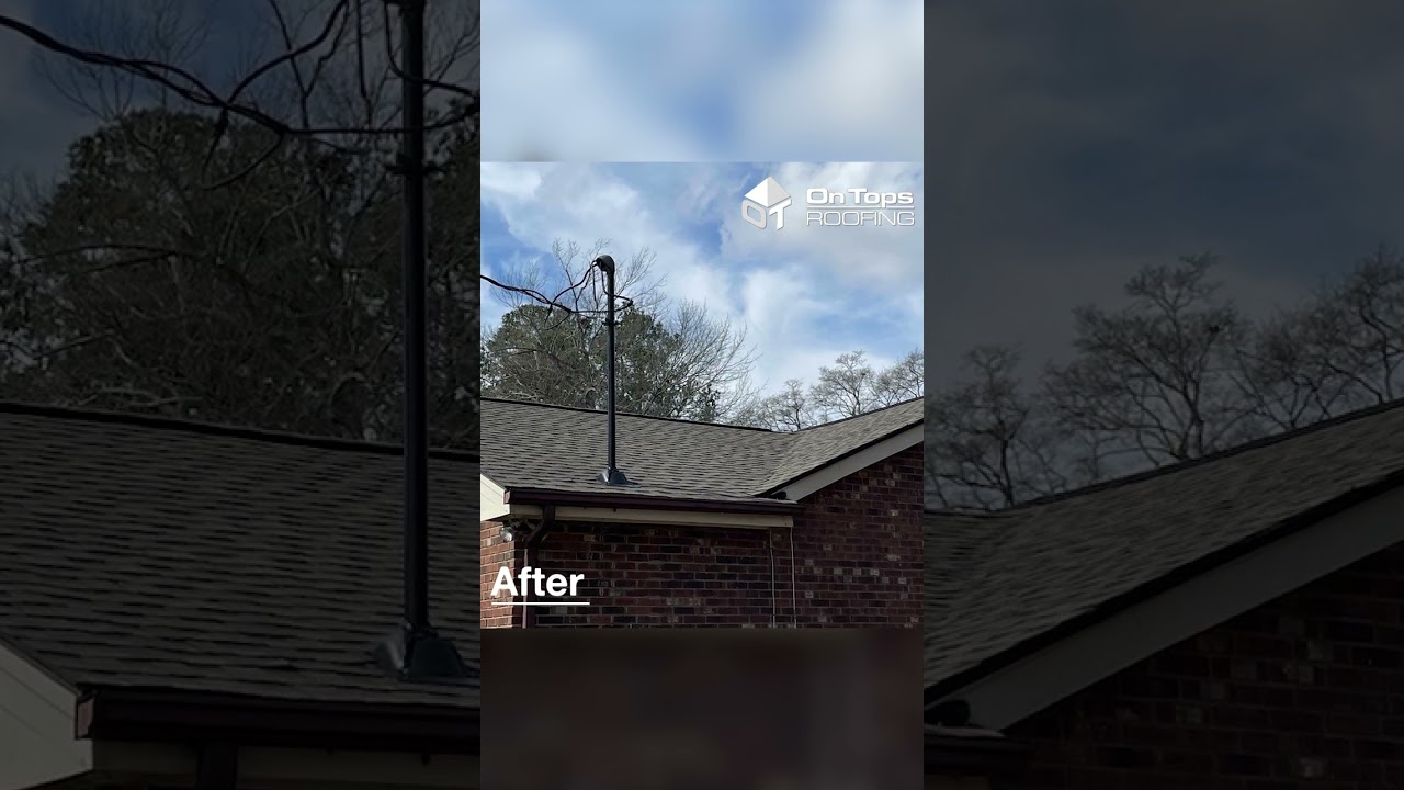 Benson NC House & Gazebo 