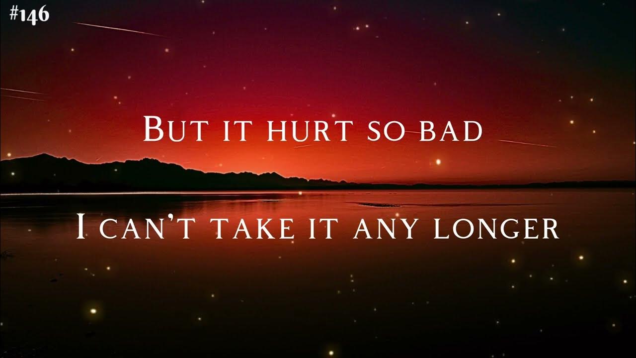 I Wanna Grow Old With You Deutsche übersetzung I Wanna Grow Old With You (Lyrics) - Westlife - YouTube