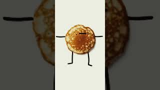 Farts cutely as reposts*