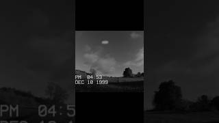 Found Footage Horror #foundfootage #paranormal #unexplainedphenomena #shortfilm #indiefilm #vhs