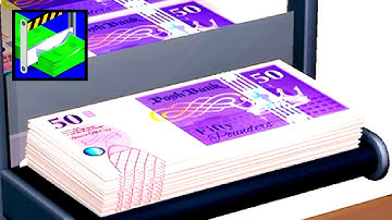 Money Maker 3D gameplay android, ios levels 63-67 | Gameplay A&I