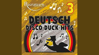 Schlaf Prinz-herrlich-sacht