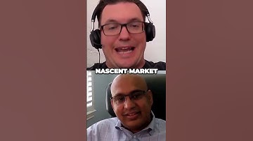 🏎️ HOW B2B ECOMMERCE IS RACING TO CATCH UP TO B2C/DTC | #shorts