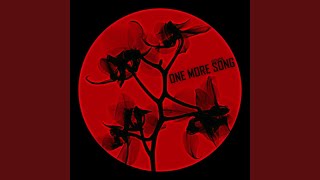 Download Lagu One More Song (Original Mix) MP3