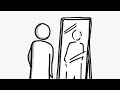 Mirror (stick nodes)