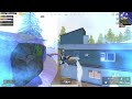 PUBG Mobile Emulator Gameplay Live Stream