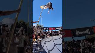 🦅 @jdsanchez     flying high down undah mate📈