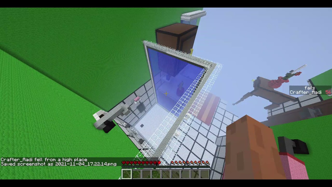 Hardest dropper ever?! - The Dropper 1.5