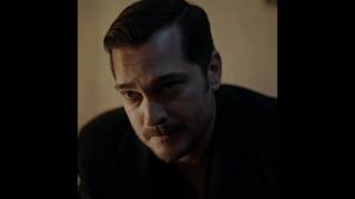 Eşrefrüya - Aile Her Şeydir