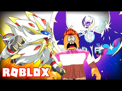 5 NOOBS VS BOSSES GIGANTES EN ROBLOX!!! gameplay español transistor