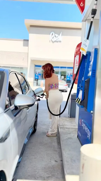 Lindo inicio de semana 🥰#marleny1