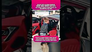 Download Lagu Respect, Ini Alasan Orang Pengen Kaya #trending #viral #shorts MP3