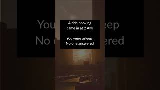 Missed Bookings = Lost Money 💸 Here’s the Fix