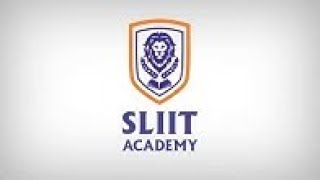 DCBSD Lab 4 | SLIIT Tutorials | Visual Studio | 2020