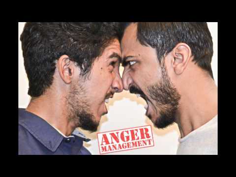 anger-management-(indus-university)-bba-14a