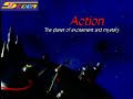   2005    2005 كوكب أكشن سبيستون الإنجليزية معكوس