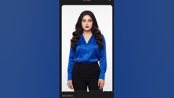 CREATE Amazing Retro Style Photos with Google Gemini Al Editing! #shorts #ai #gemini#chatgpt #love
