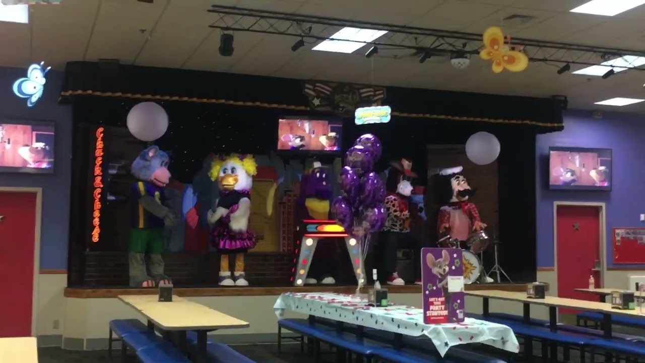 My Family Chuck E Cheese North Bergen NJ YouTube my-family-chuck-e-cheese-north-bergen-nj-youtube