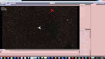 Unity3dc#Blasteroids(085)Shield finished