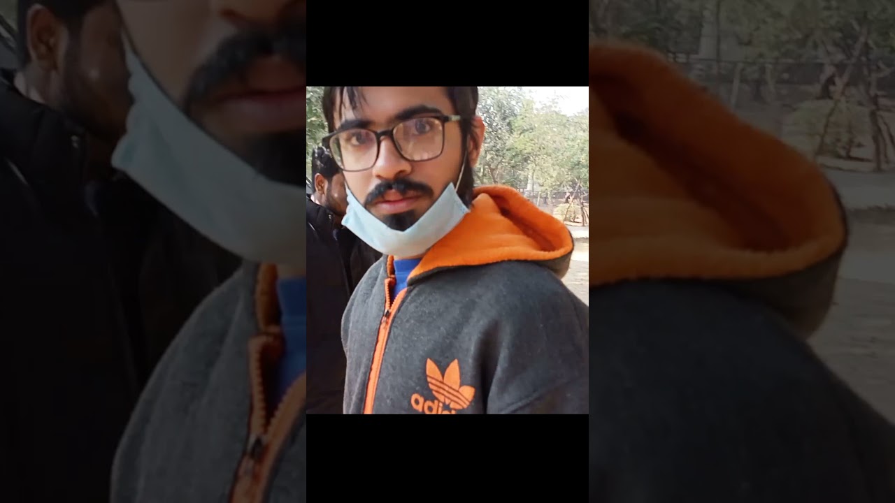 Beatboxers Explaining meaning of Esh ! 