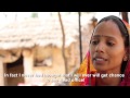 Bunkar Sakhi - Archana