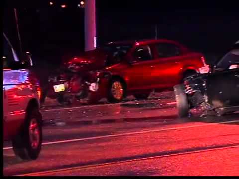 Akron Accident Reports Last 24 Hoursforums Category
