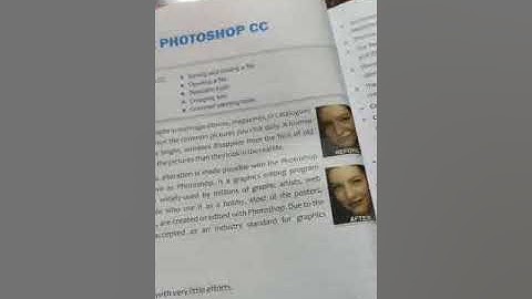 Class 8, Revision chapter 4, by Ashok Kumar Mishra