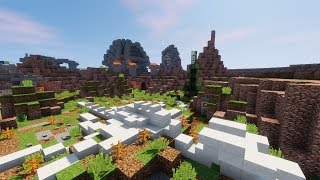 Extinct - Slaughter Proposal Map