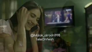 ايفان ناجي طير انت