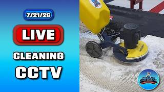 Download lagu LIVE Rug Cleaning! #cleanwithme #rugwashing