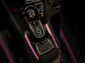 2023 Acura RDX Interior Lighting Options Ambient Lighting 2023 Acura RDX Interior Lighting Options Ambient Lighting